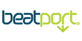 Beatport logo