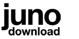 Juno Download logo