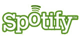Spotify logo